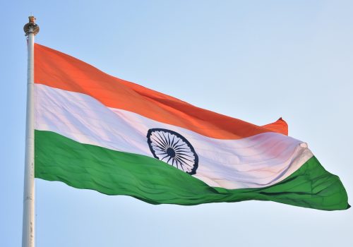 srikanth-d-reuuh61x1qq-unsplash