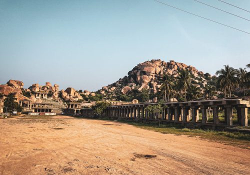 tejj-DIrXmdp0z-I-unsplash