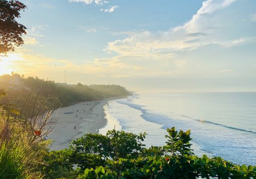 UNESCO Tentative List