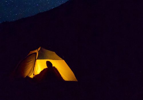 yash-raut-5g2hxfky2nm-unsplash