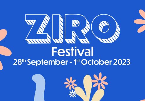 ziro-festival-of-music